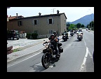 GIRO DEL CLUB 2009 (16)